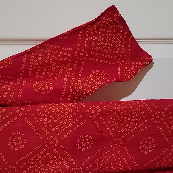 Woman's top - Picture 4 of 7